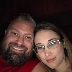 Meet your Posher, Edward